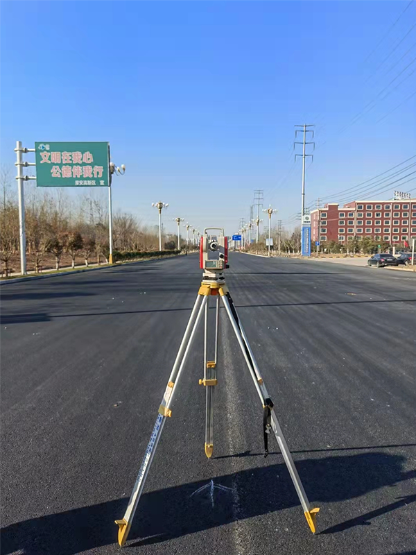 道路交通標線